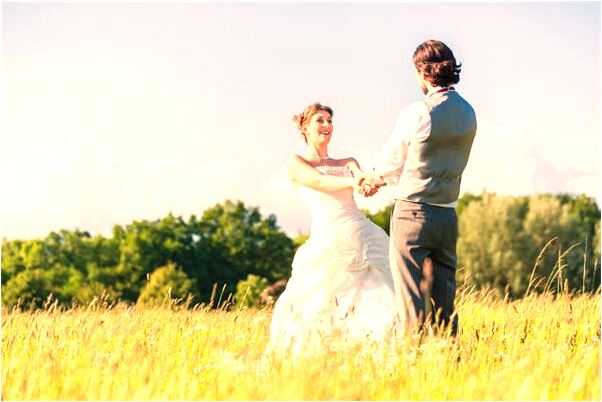 夢見夢家女朋友有老公是什麼預兆_周公解夢官網