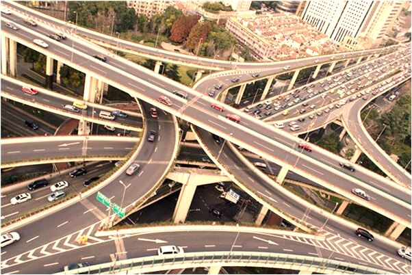 夢到戀人成植物人意味什麼_周公解夢官網