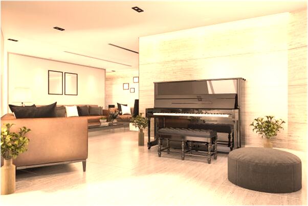 夢到同學脅迫我啥意思_周公解夢官網