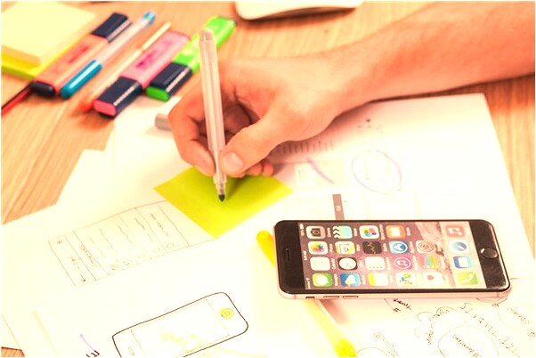 夢到看到救護車去拉人到院預示著什麼_周公解夢官網