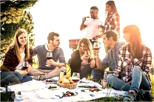 夢到病房沒病床有電視預示著什麼_周公解夢官網