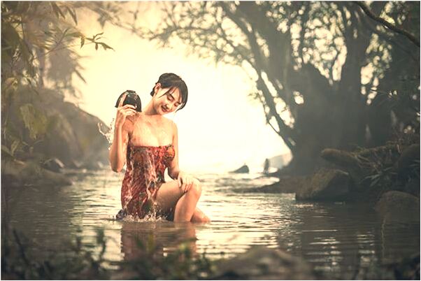 夢到鳥屎掉了一地意味著什麼_周公解夢官網