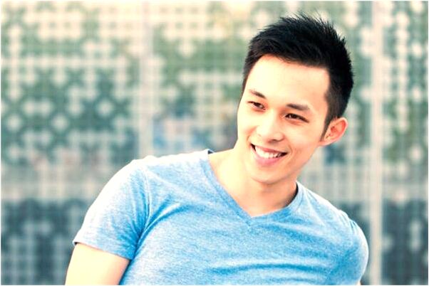 夢到了懷孕女人上吊意味著什麼_周公解夢官網