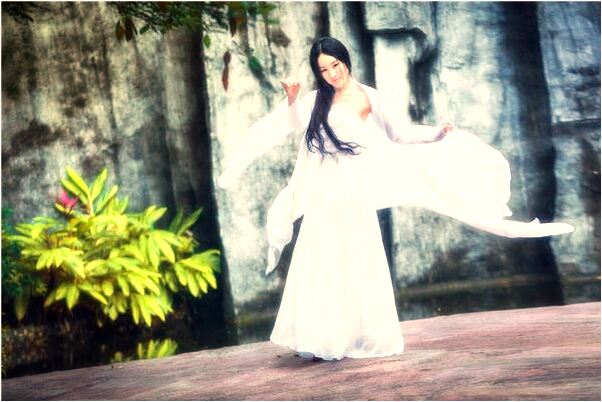 夢到我我滿身都是大便有何寓意_周公解夢官網