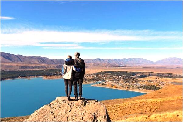 夢到了同村姐妹說我不管理大香爐有什麼意思嗎_周公解夢官網