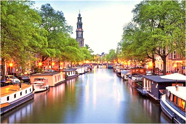 夢到看很老的動漫是吉兆嗎?_周公解夢官網