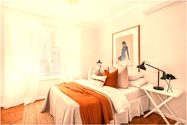 夢到了愛人鞋裡有泥有什麼說法_周公解夢官網