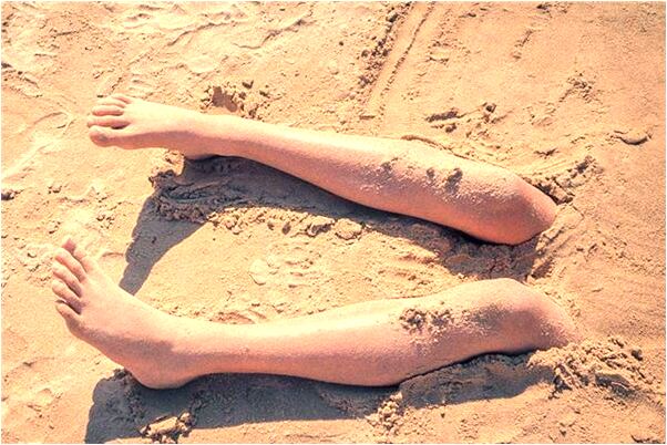 夢到了自己在高處預示了什麼_周公解夢官網