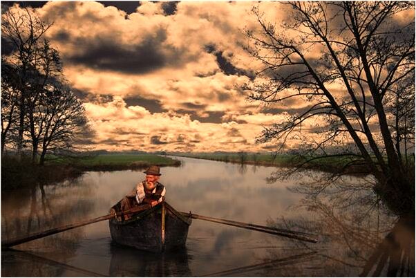 夢到母親的無名指凍壞了會有什麼預兆_周公解夢官網