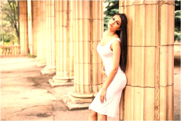 夢到安定片的學名意味什麼_周公解夢官網