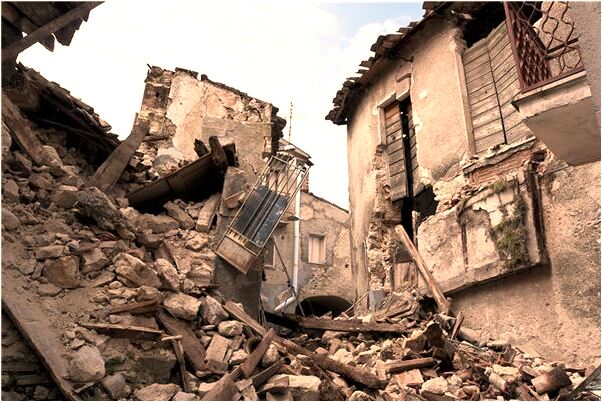 夢到科長一隻手沒了預兆了什麼嗎_周公解夢官網