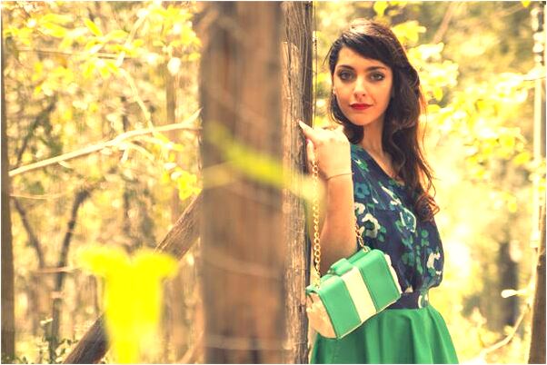 夢到了手裡拿著小蔥是什麼預兆？_周公解夢官網