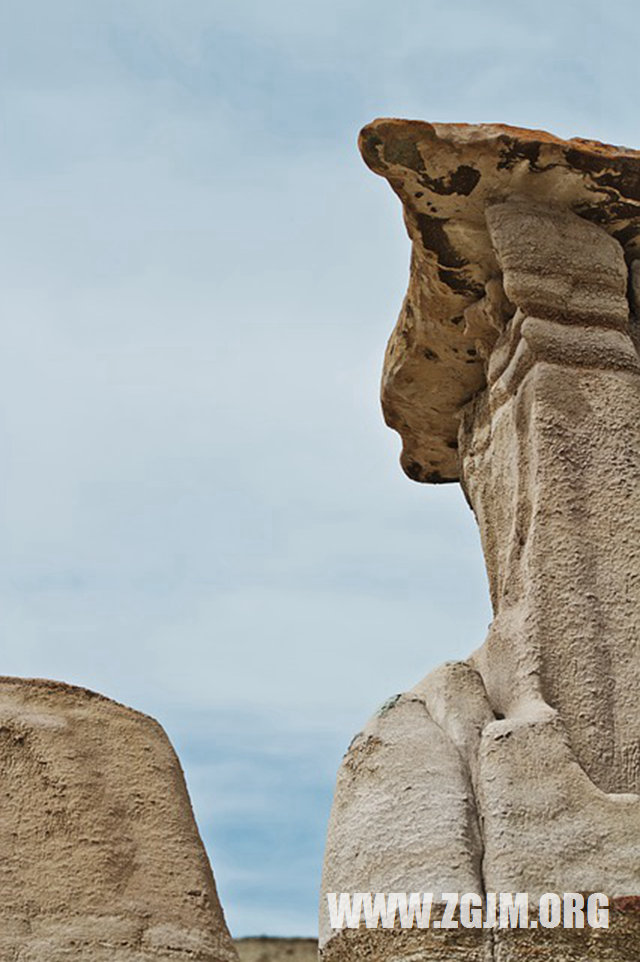 夢見臉上有疤_周公解夢夢到臉上有疤是什麼意思_做夢夢見臉上有疤好不好_周公解夢官網