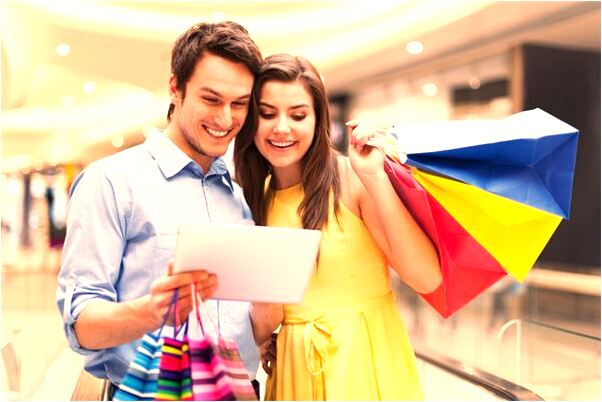 夢到自己被雷擊中左耳是不是好的徵兆呢_周公解夢官網