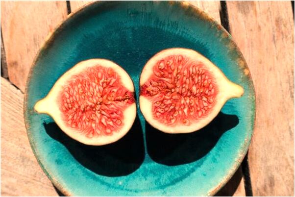 夢到了小侄子被拐走了什麼寓意_周公解夢官網