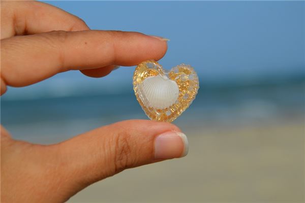 夢到沙金有什麼說法_周公解夢