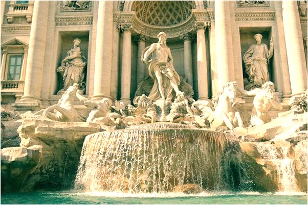 夢見親人建房子怎么樣_周公解夢官網