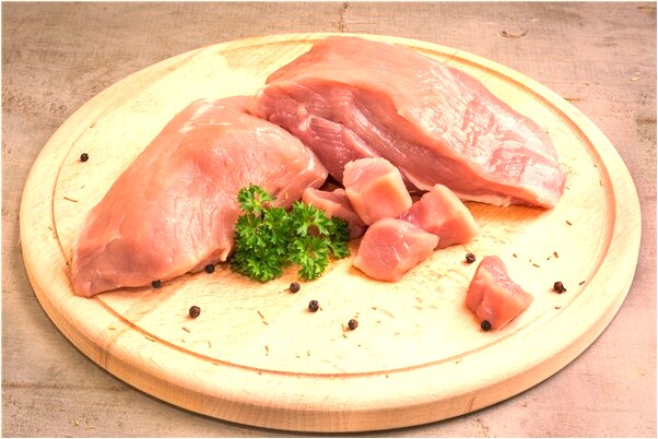 夢見買新衣櫃是凶兆還是吉兆_周公解夢官網