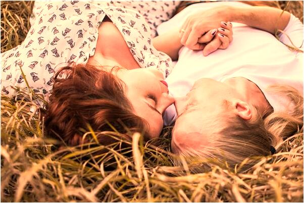 夢到了爺爺分家是什麼啟示_周公解夢官網