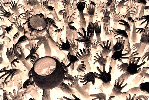 夢見已故的人開車有什麼意義嗎_周公解夢官網