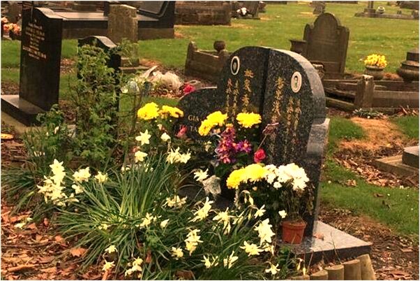 夢到了手脫臼有什麼含義_周公解夢官網