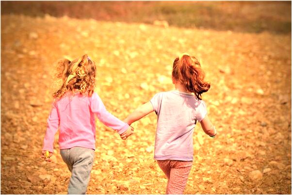 夢到要給自己挖墳墓預示了什麼_周公解夢官網