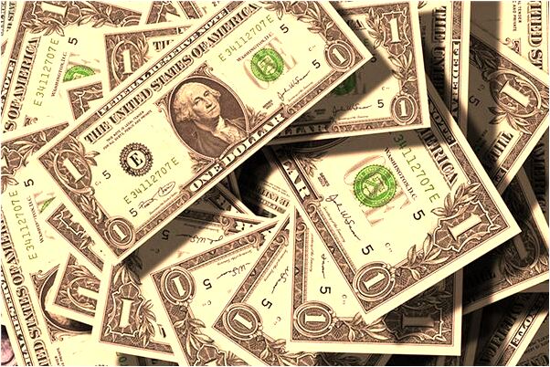 夢到兒子被學校開除了預示了什麼_周公解夢官網