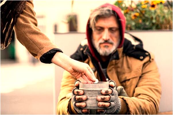 夢到別人捉到鱉有什麼意思嗎_周公解夢官網