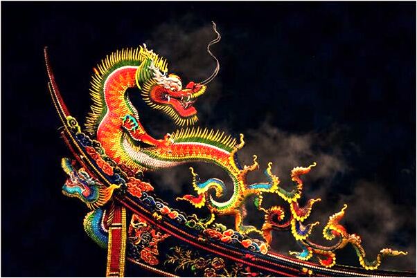 夢到了跟心儀的人一起乘火車的預兆_周公解夢官網