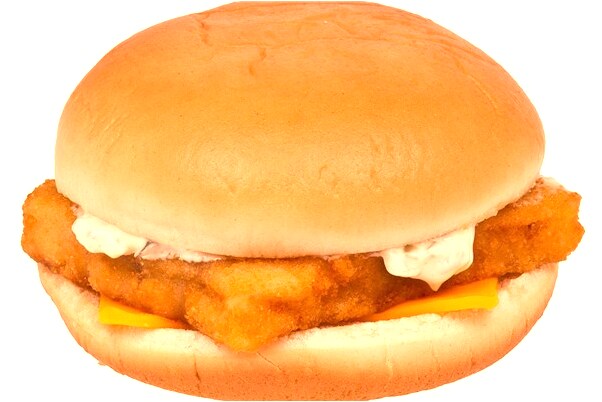 夢見別人斷腿有什麼意義嗎_周公解夢官網