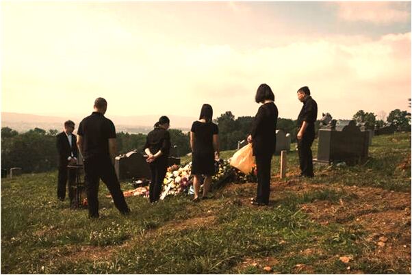 夢到在房間小便把鞋弄濕了會怎么樣_周公解夢官網