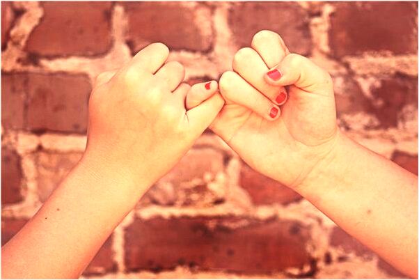 夢見爬著跑代表著什麼_周公解夢官網