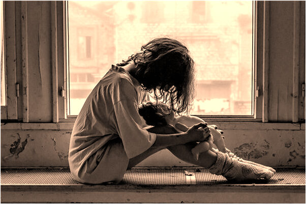 夢見全是噴農藥的霧氣是不是好的徵兆呢_周公解夢官網