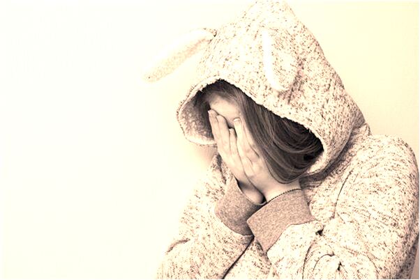 夢見抓到活魚的預兆_周公解夢官網