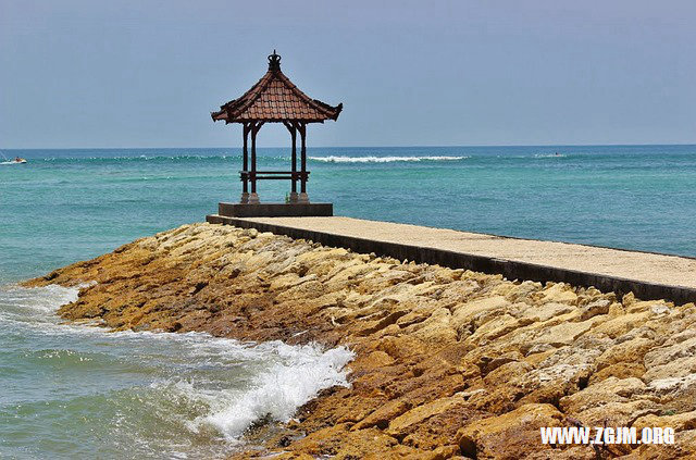 夢見被敲詐勒索錢財_周公解夢夢到被敲詐勒索錢財是什麼意思_做夢夢見被敲詐勒索錢財好不好_周公解夢官網