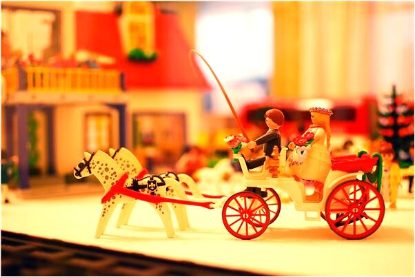 夢到了煮熟的豬頭一塊快的吃的預兆_周公解夢官網