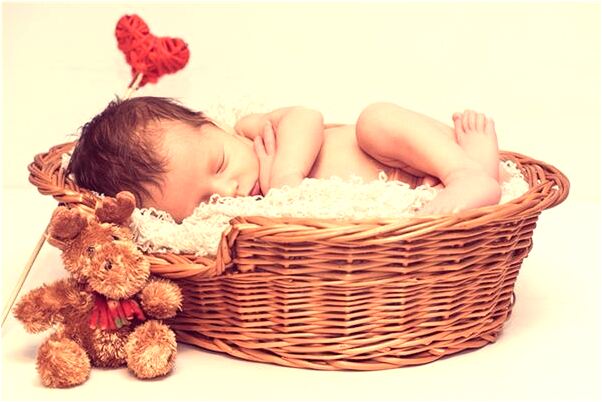 夢見親人落實水中好不好_周公解夢官網