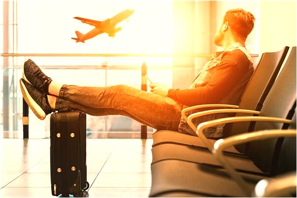 夢到了能存錢是好的徵兆嗎_周公解夢官網