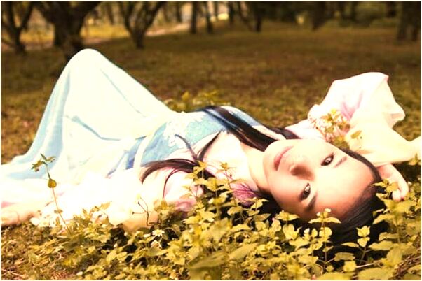 夢到渾身很髒要洗澡是什麼意思_周公解夢官網