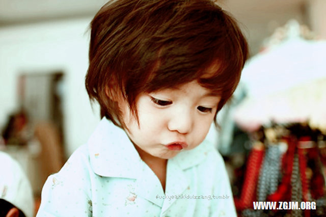 夢見家裡水管爆裂_周公解夢夢到家裡水管爆裂是什麼意思_做夢夢見家裡水管爆裂好不好_周公解夢官網