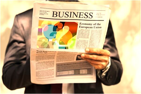 夢到找工作順利是怎么回事_周公解夢官網