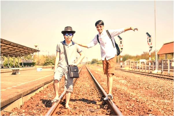 夢見玩蹦極是什麼意思？_周公解夢官網