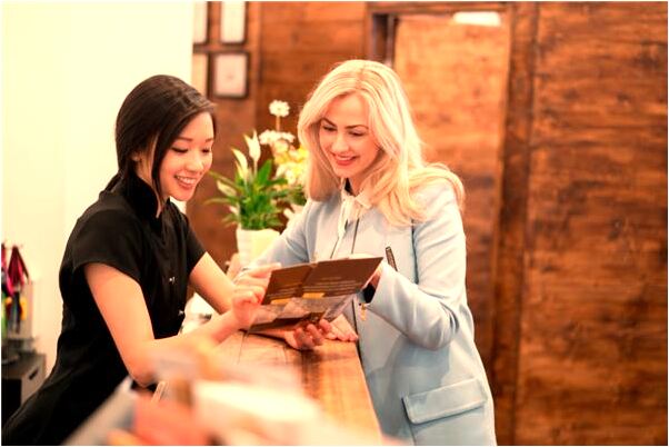 夢到一對男女在揮刀廝殺很多是什麼預兆_周公解夢官網