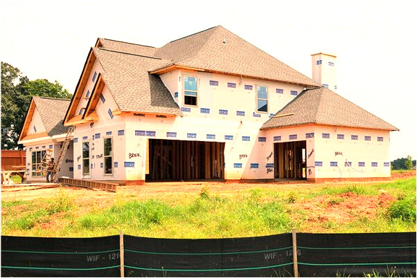 夢到別人減肥成功要去減肥意味著什麼_周公解夢官網