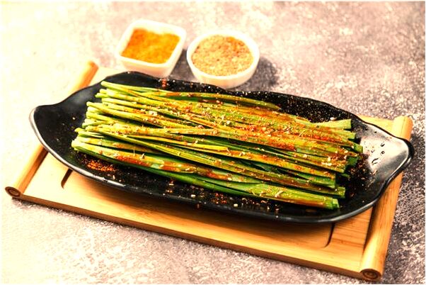 夢見父親雙腿截肢是怎么回事_周公解夢官網