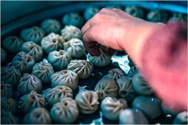 夢到下午偷鞋有什麼意義嗎_周公解夢官網