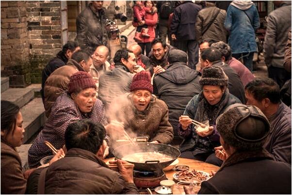夢見自己的生意起死回生意味著什麼_周公解夢官網