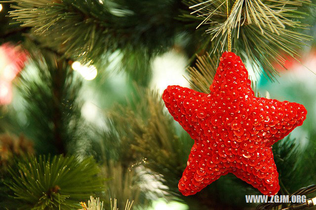 夢見犯罪將要坐牢_周公解夢夢到犯罪將要坐牢是什麼意思_做夢夢見犯罪將要坐牢好不好_周公解夢官網