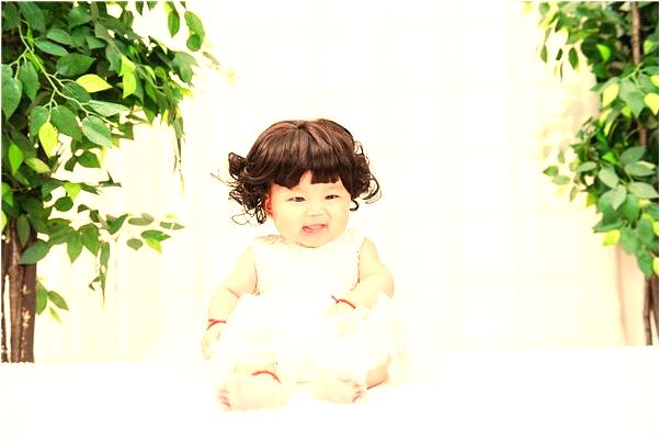 夢到堂姐妹是好是壞_周公解夢官網