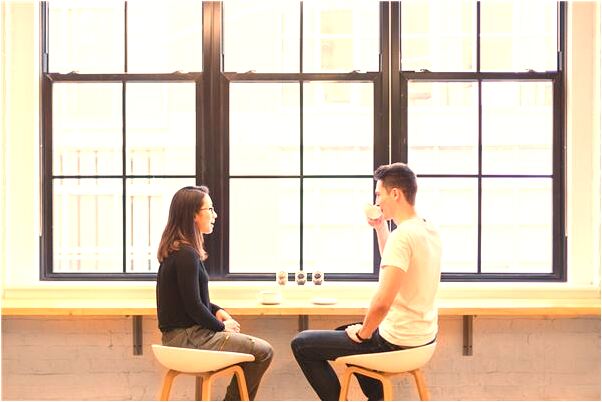 夢到了自己和幾個人偷棗子吃是什麼預兆？_周公解夢官網